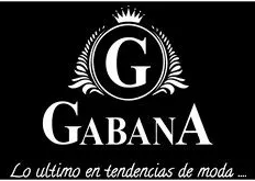 Gabana Vigo