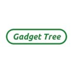Gadget Tree