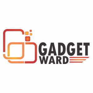 GadgetWard