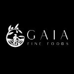 Gaia Fine Foods