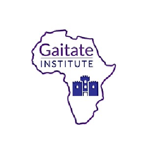 Gaitate Institute
