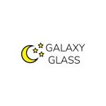Galaxy Glass