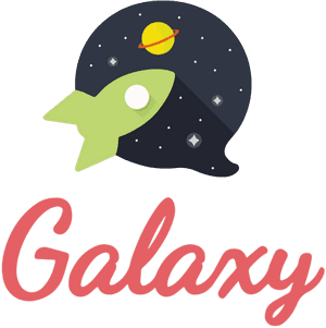 Galaxy (Android)