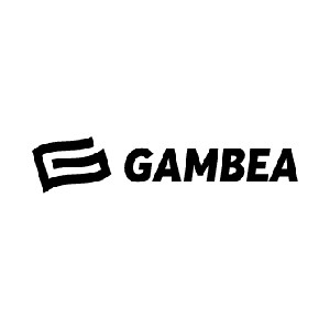 GAMBEA