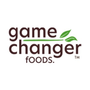 Game Changer Foods