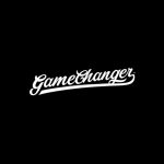 GameChanger Patch