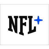 NFL.com Game Pass International