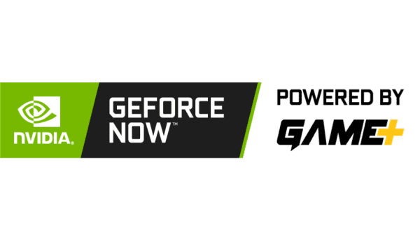 GFN Powered By GAME+
