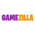 GameZilla