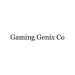 Gaming Genix Co