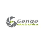 Ganga Electrónica