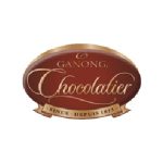 Ganong Chocolatier