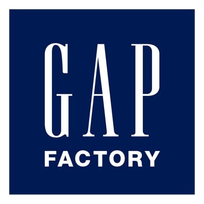 Gap Factory