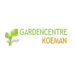 Garden Centre Koeman