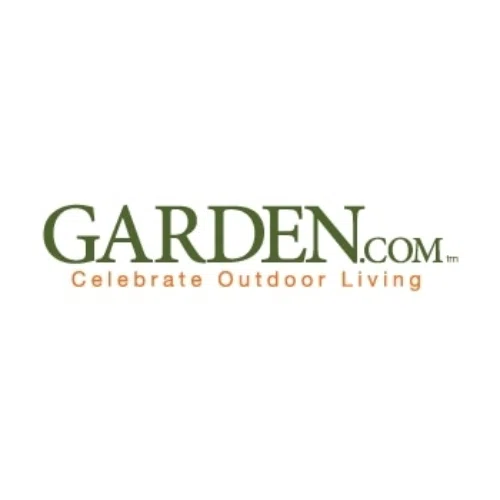 Garden.com