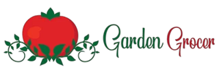 Garden Grocer