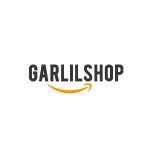 GarlilShop