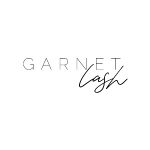 Garnet Lash