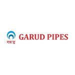Garud Pipes