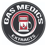 Gas Medics