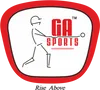 Ga Sports