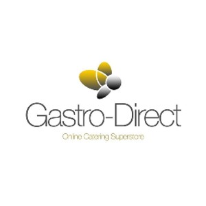 Gastro-Direct