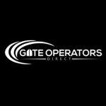 Gate Operator Direct USA