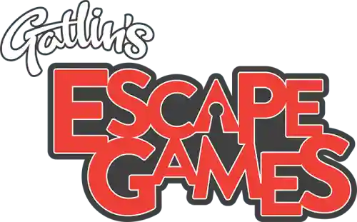 Gatlins Escape Games