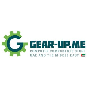 Gear-up.me