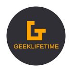 GeekLifetime