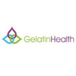Gelatin Health