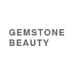 Gemstone Beauty