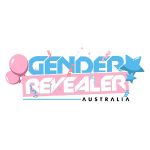 Gender Revealer Australia