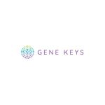 Gene Keys