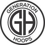 Generation Hoops