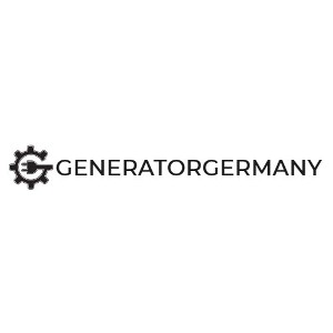 Generatorgermany