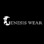 Genesis Wear