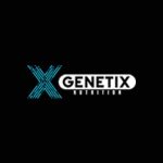 Genetix Nutrition