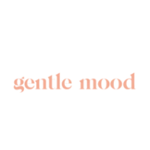 Gentle Mood