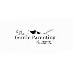 The Gentle Parenting Institute