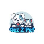 Gen Z Pet Store