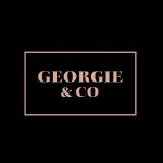 Georgie And Codesigns