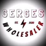 Gerges Wholesaler UK