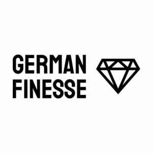 German Finesse