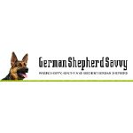 German Shepherd Savvy