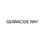 Germicide Ray