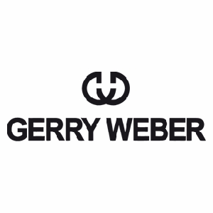 Gerry Weber PL
