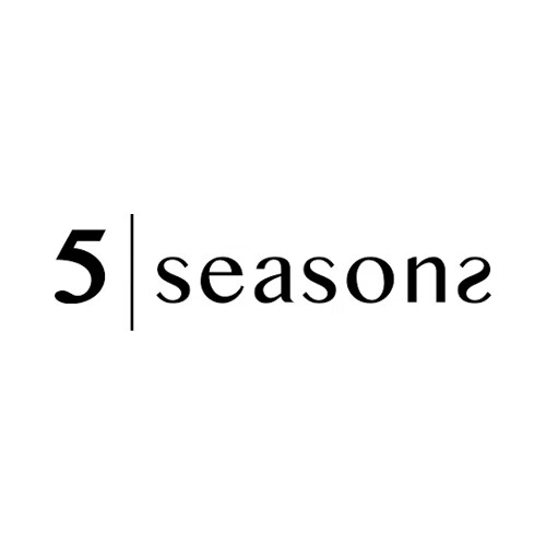 5 Seasons