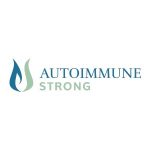 Autoimmune Strong