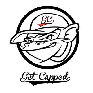 GetCapped